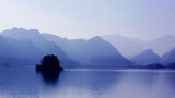 Derwentwater