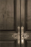 Doors & Handles