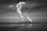 Fiddlers Ferry Power Station
