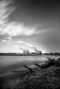 Fossil Fuel