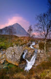 Buachaille Etive Mor, Glencoe, Scotland