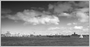Liverpool Waterfront