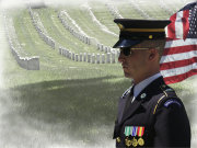 Honor Guard