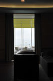 Midland Hotel