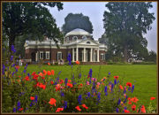 Monticello