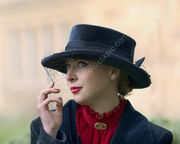 Ruth