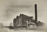 Old Mill