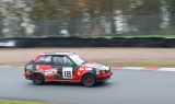 Oulton Park 24 Nov.2012 115