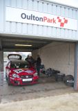 Oulton Park 24 Nov.2012 5