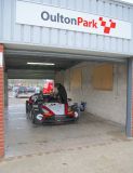 Oulton Park 24 Nov.2012 7