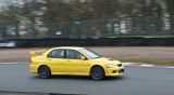 Oulton Park 24 Nov.2012 8