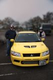 Oulton Park 24 Nov.2012 a