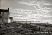 Ravenglass