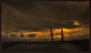 The Standing Stones of Stenness