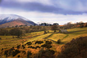 Sedbergh Winter