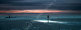 Solitude