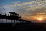 Southport Pier