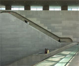 Stairway