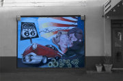 Route 66