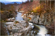 Scotland