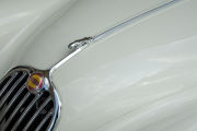 Jaguar XK120