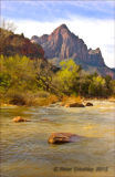 Zion National Park