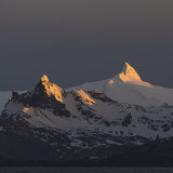 Last Light
