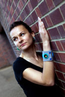 Jewellery by NNOODL Ltd