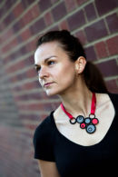 Jewellery by NNOODL Ltd