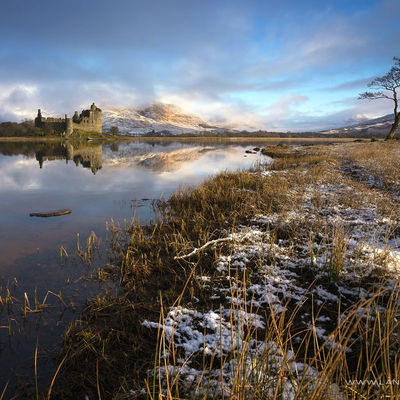 ARGYLL020