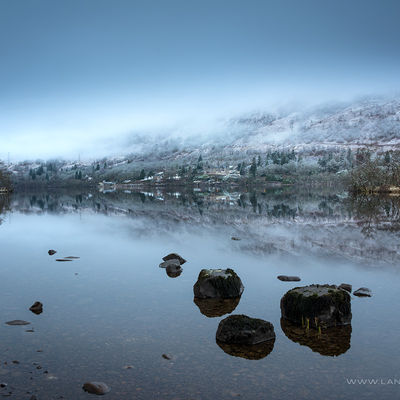 ARGYLL034