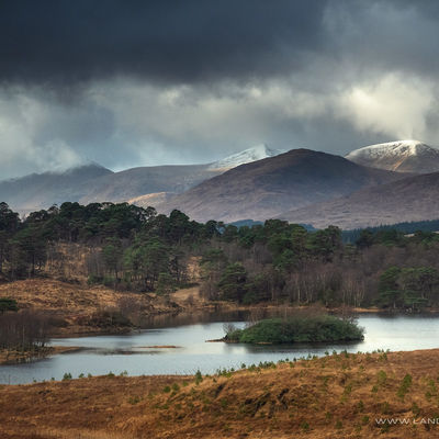 ARGYLL035
