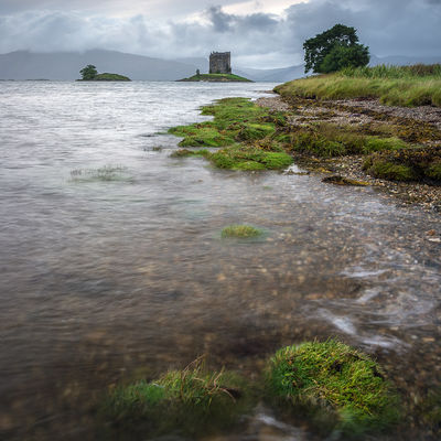 ARGYLL037