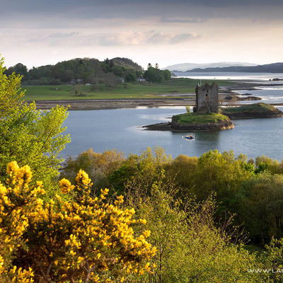 ARGYLL040