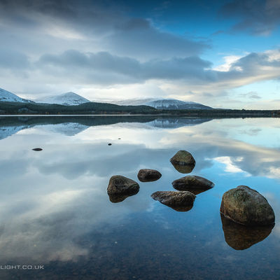 CAIRNGORMS003