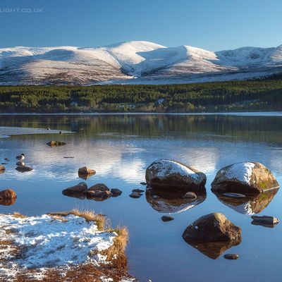 CAIRNGORMS004