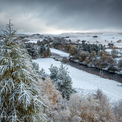 CAIRNGORMS012