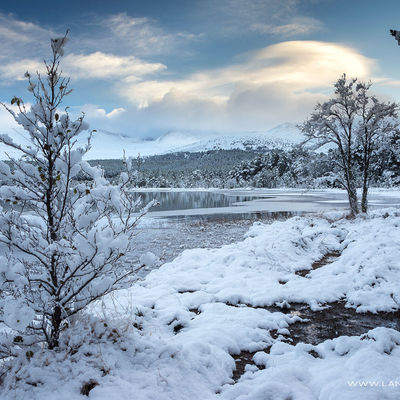 CAIRNGORMS015