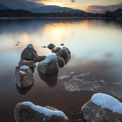 CAIRNGORMS023