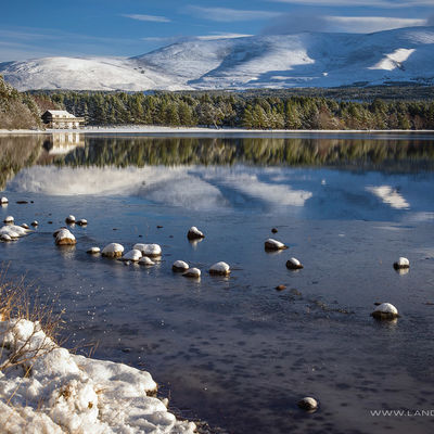 CAIRNGORMS025