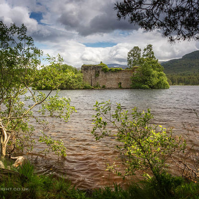 CAIRNGORMS028