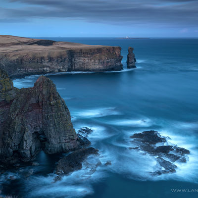 CAITHNESS002