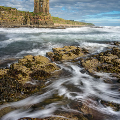 CAITHNESS006