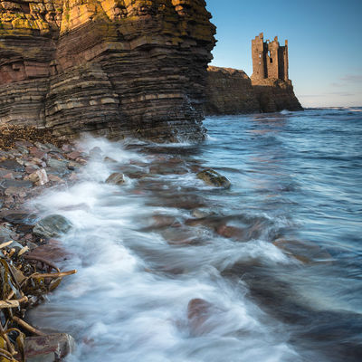 CAITHNESS012