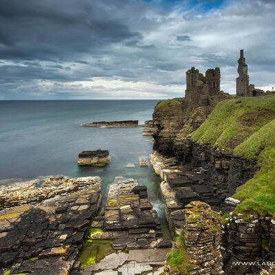 CAITHNESS017