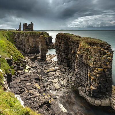 CAITHNESS020