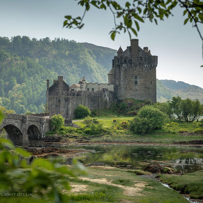 EILEAN001
