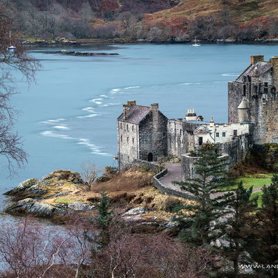 EILEAN002