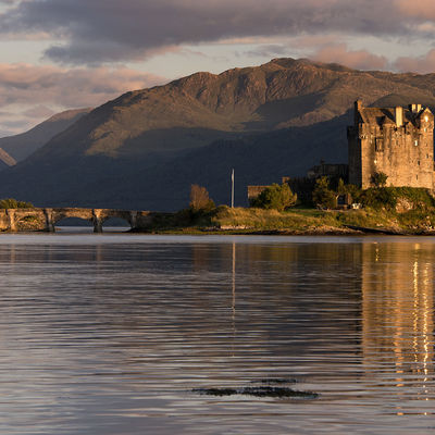 EILEAN003