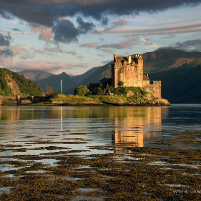 EILEAN004